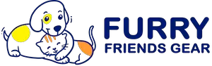 Furry Friends Gear