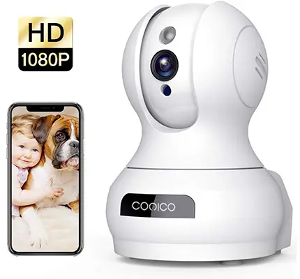 Conico wireless ip camera user manual panasonic lx 100 manual Conico wireless ip camera user manual panasonic lx 100 manual