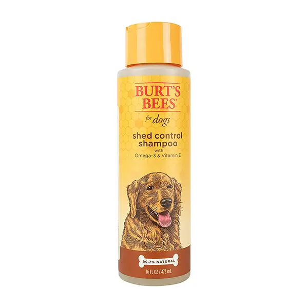 Best Dog Shampoo For Labs