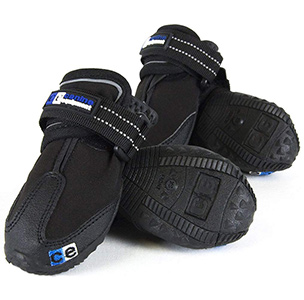 Canine Equipment Dog Boots