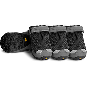 Grip Trex Dog Boots by Ruff Wear  K9 Pro Australia – K9 Pro - The