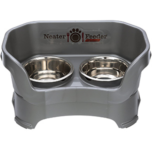 Neater Feeder Deluxe Dog