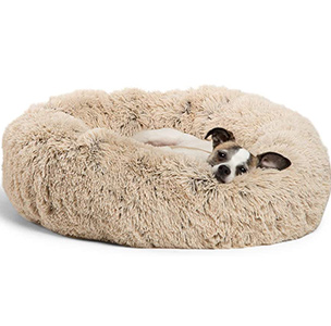 SmartPetLove Snuggle Puppy Behavioral Aid Toy