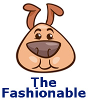 The Fashionable