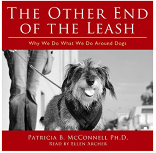 The Other End of the Leash