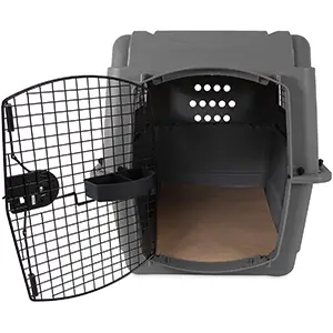 Pet Carrier For Dogs