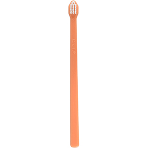 Virbac CET Pet Toothbrush