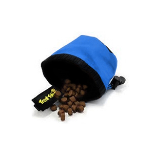 Chuckit Dog Treat Bag