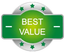 Best Value