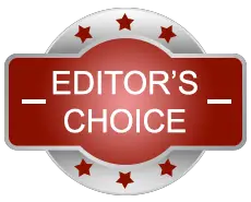 Editors Choice